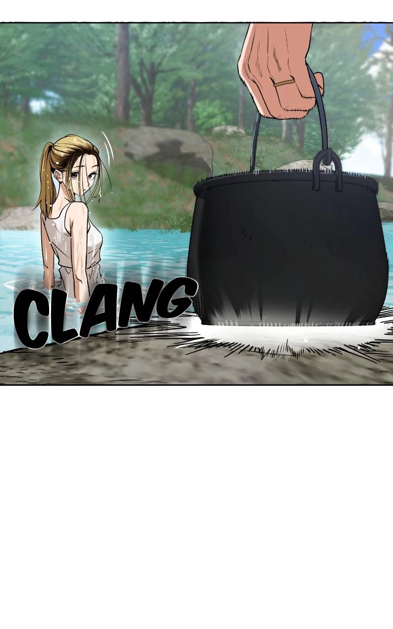 Maybe Meant to Be Chapter 84 - Let's Start with First Aid Page 86