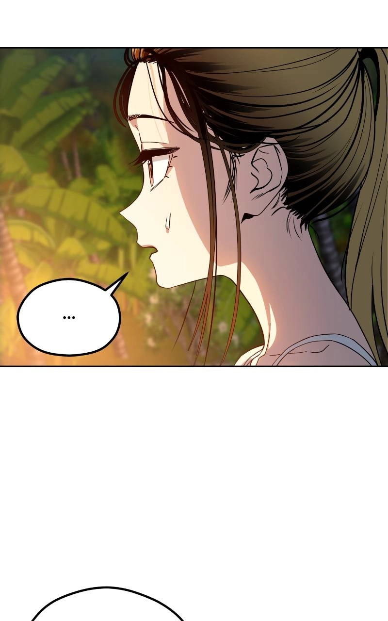 Maybe Meant to Be Chapter 84 - Let's Start with First Aid Page 88