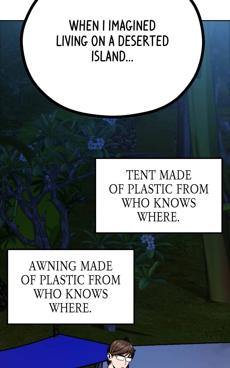 Maybe Meant to Be Chapter 84 - Let's Start with First Aid Page 90