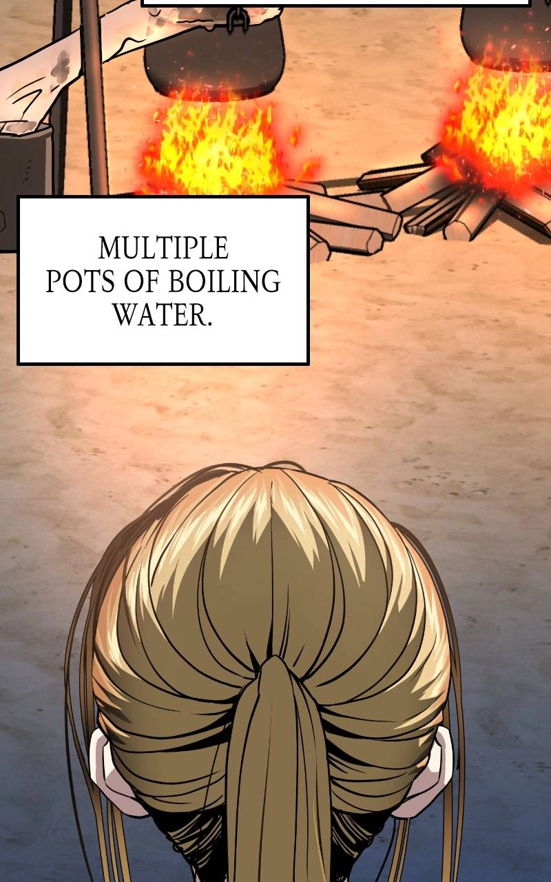 Maybe Meant to Be Chapter 84 - Let's Start with First Aid Page 92