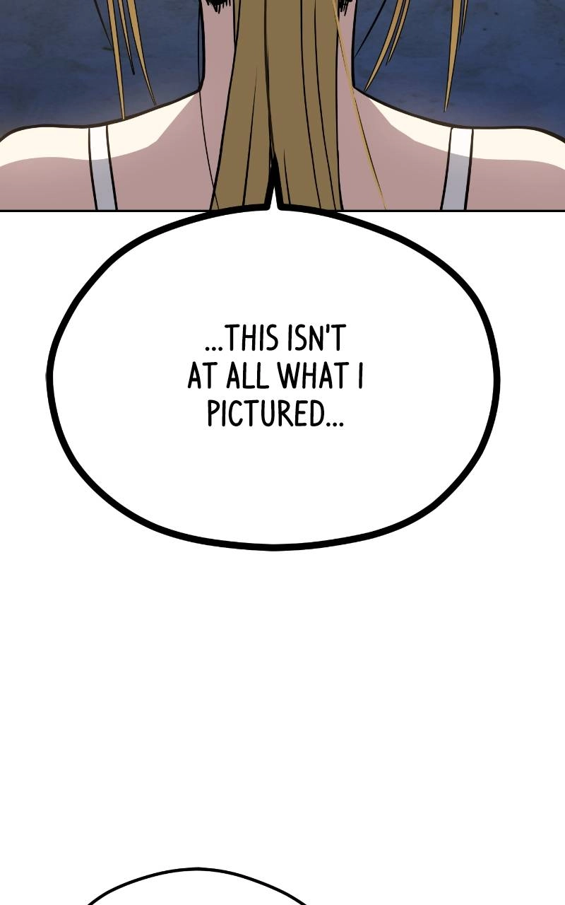 Maybe Meant to Be Chapter 84 - Let's Start with First Aid Page 93