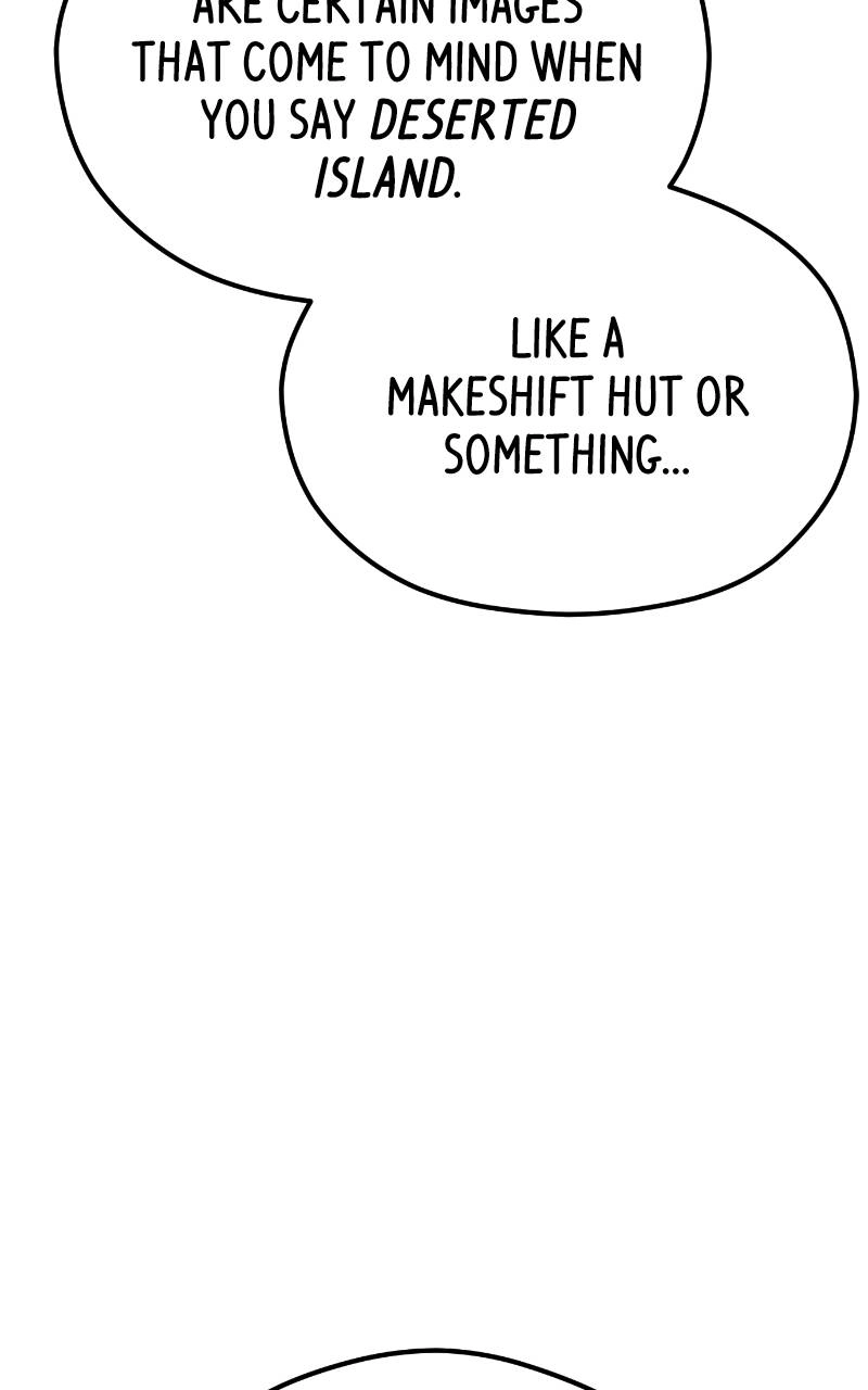 Maybe Meant to Be Chapter 84 - Let's Start with First Aid Page 95