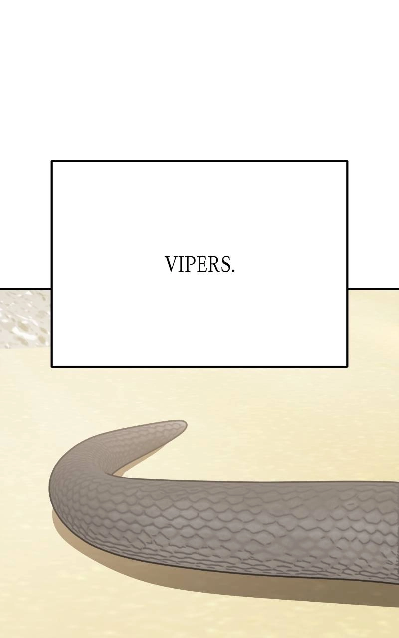 Maybe Meant to Be Chapter 84 - Let's Start with First Aid Page 9