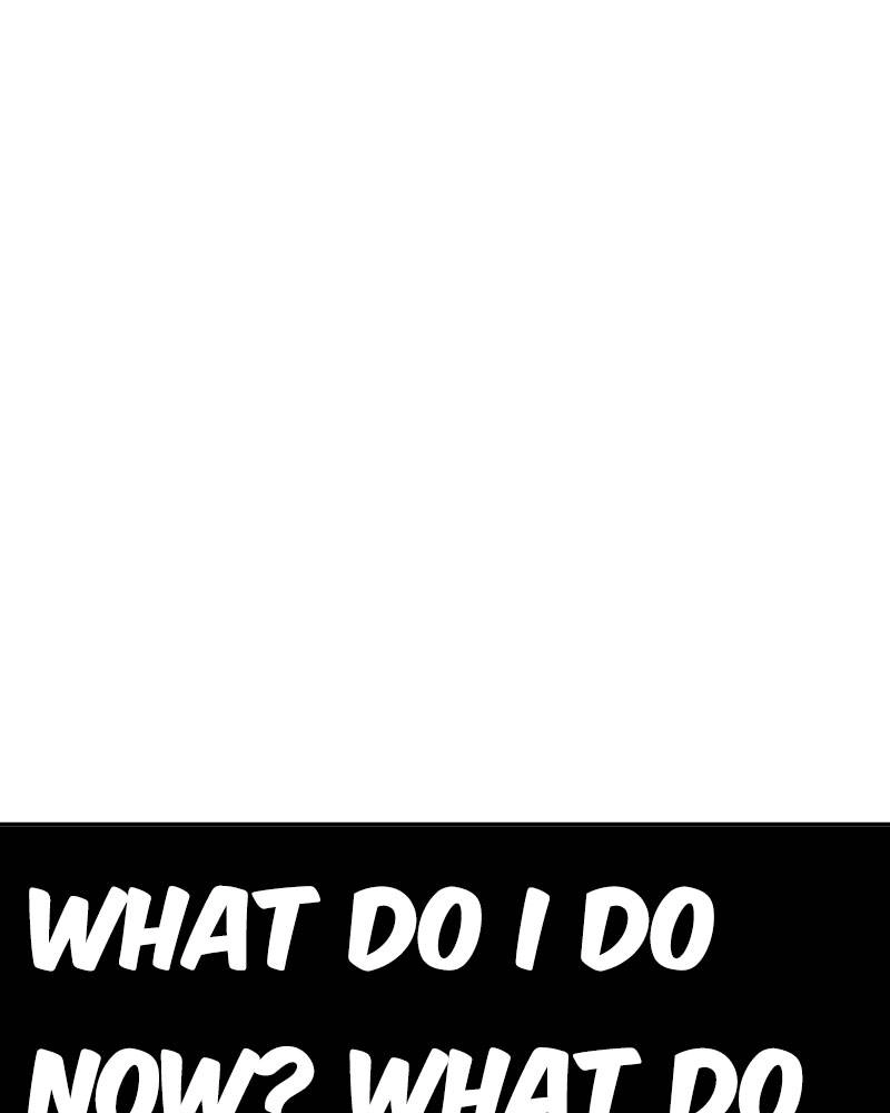 Maybe Meant to Be Chapter 16 - What Happened That Night Page 105