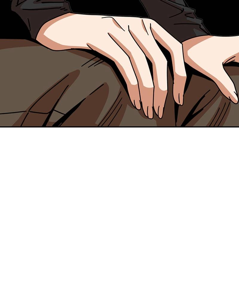 Maybe Meant to Be Chapter 16 - What Happened That Night Page 108
