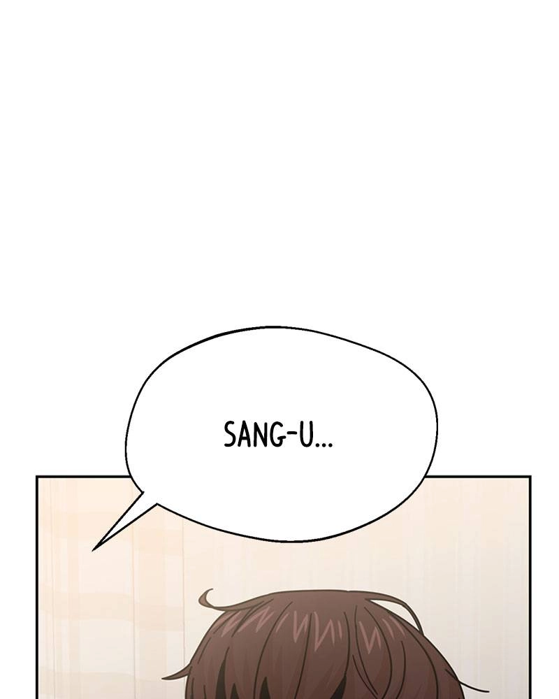 Maybe Meant to Be Chapter 16 - What Happened That Night Page 109