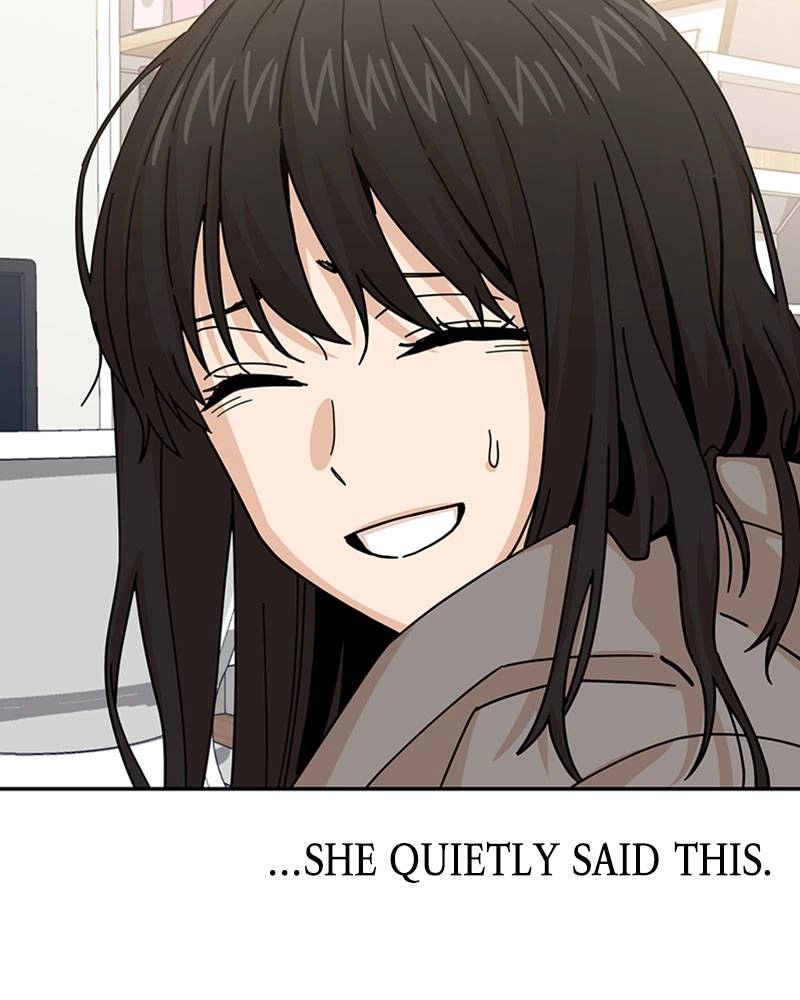 Maybe Meant to Be Chapter 16 - What Happened That Night Page 112