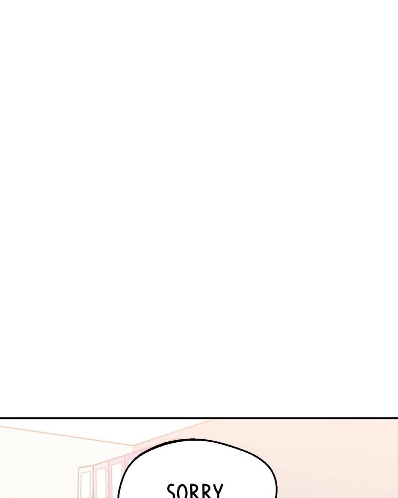 Maybe Meant to Be Chapter 16 - What Happened That Night Page 113