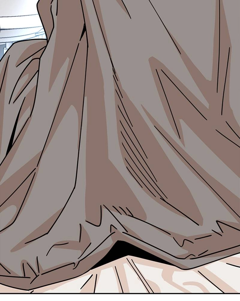 Maybe Meant to Be Chapter 16 - What Happened That Night Page 115
