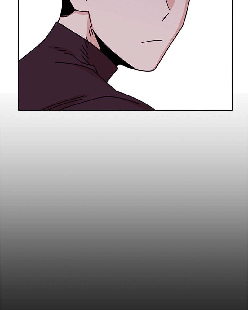 Maybe Meant to Be Chapter 16 - What Happened That Night Page 118