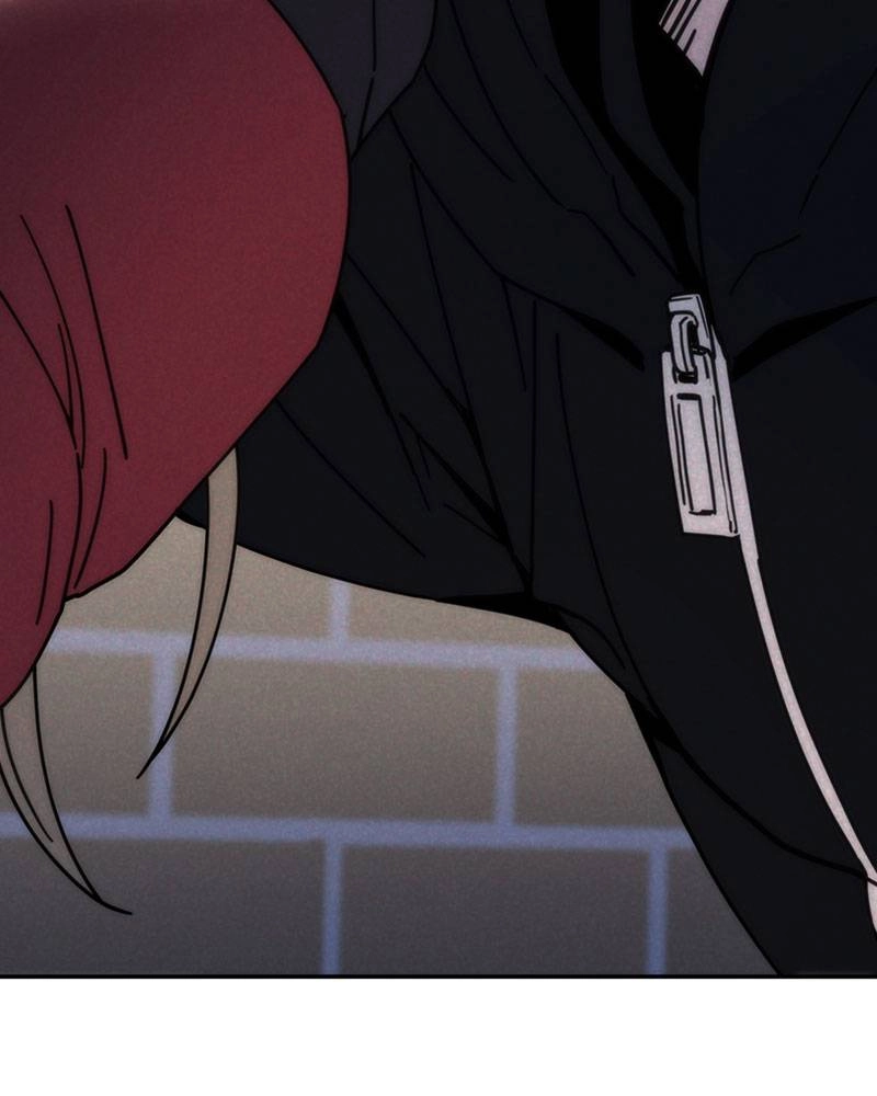 Maybe Meant to Be Chapter 16 - What Happened That Night Page 11