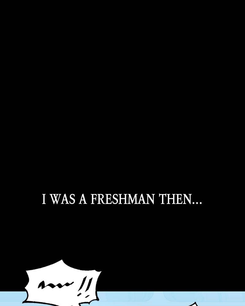 Maybe Meant to Be Chapter 16 - What Happened That Night Page 125