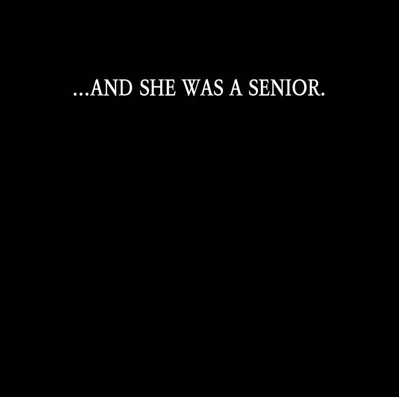 Maybe Meant to Be Chapter 16 - What Happened That Night Page 128