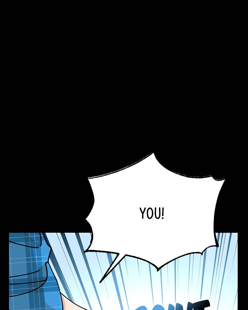 Maybe Meant to Be Chapter 16 - What Happened That Night Page 129
