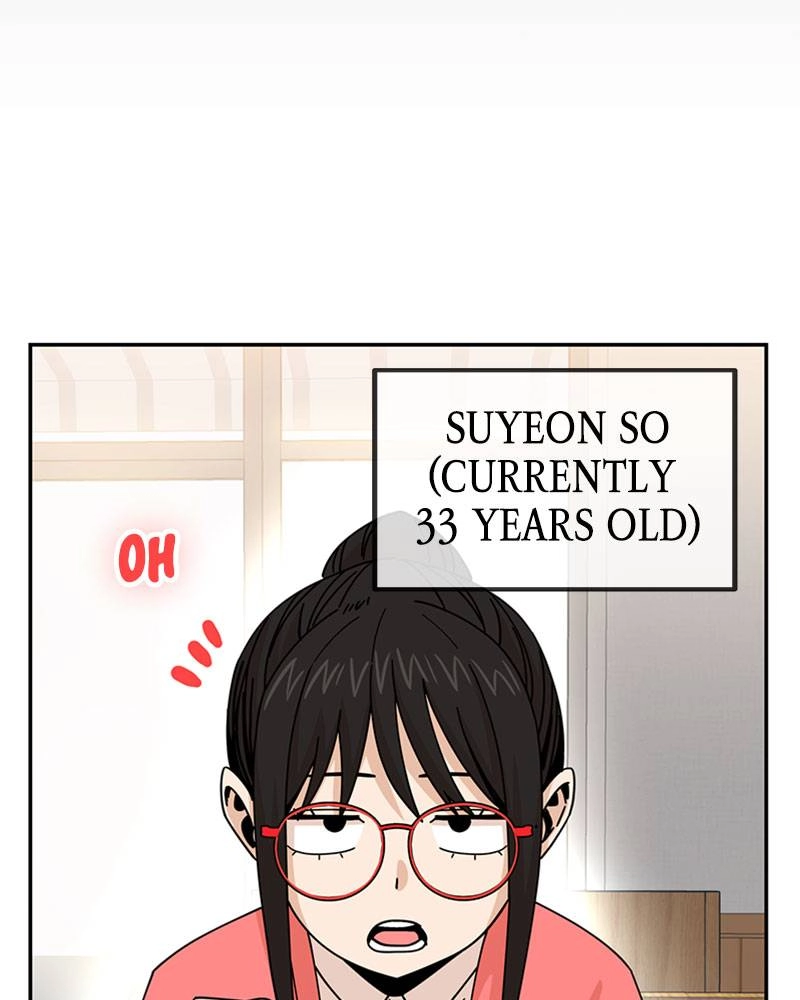 Maybe Meant to Be Chapter 16 - What Happened That Night Page 139