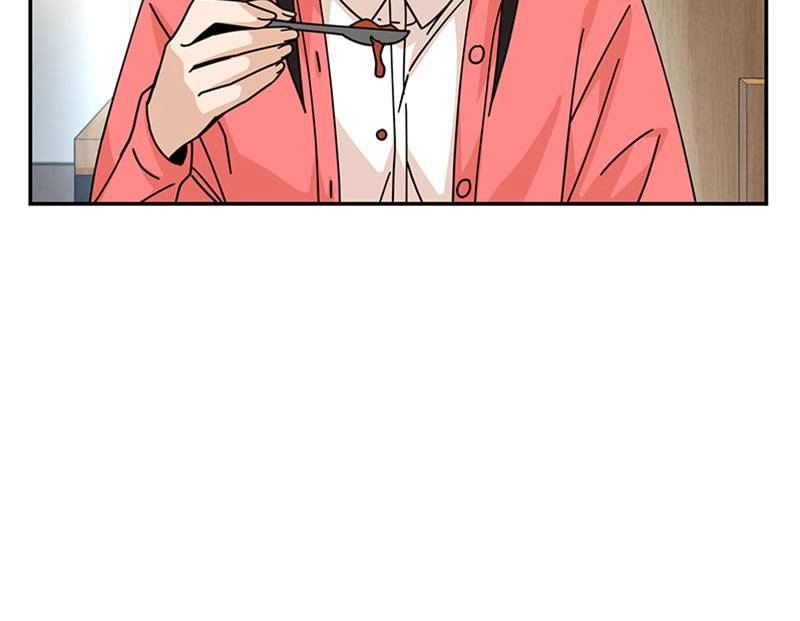 Maybe Meant to Be Chapter 16 - What Happened That Night Page 140