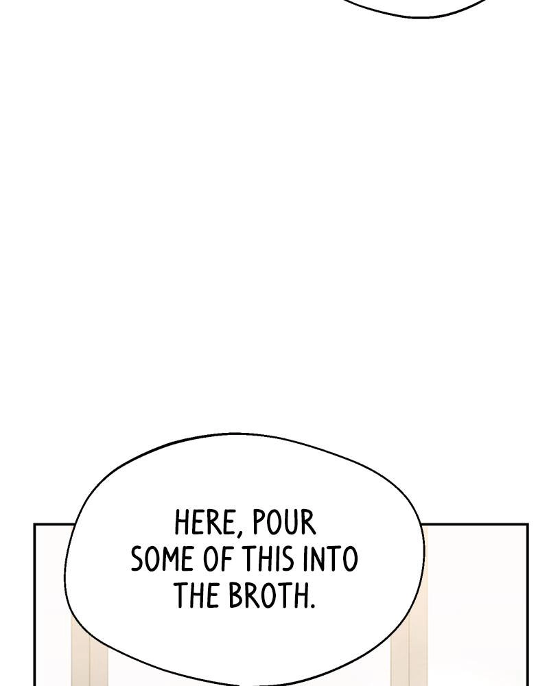 Maybe Meant to Be Chapter 16 - What Happened That Night Page 143