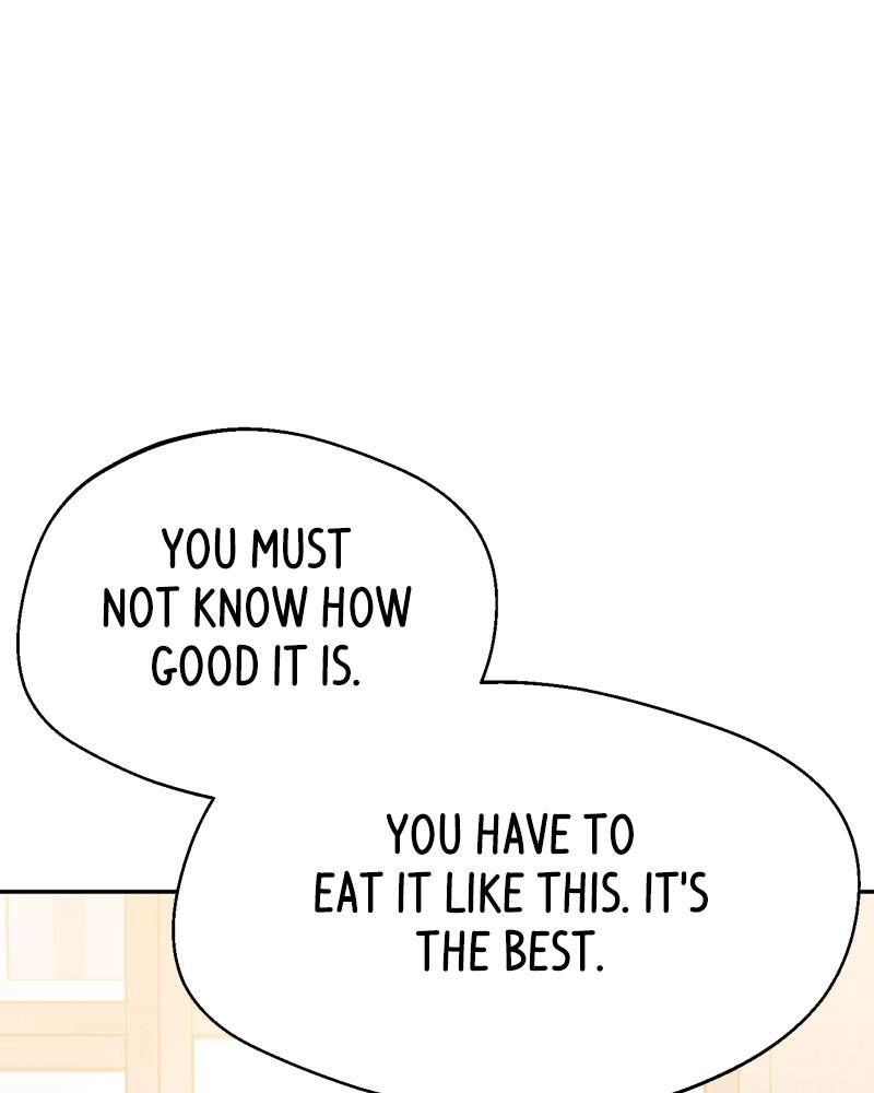 Maybe Meant to Be Chapter 16 - What Happened That Night Page 145