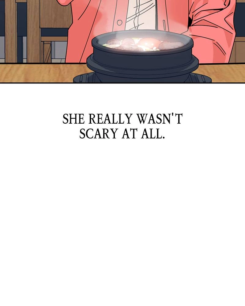 Maybe Meant to Be Chapter 16 - What Happened That Night Page 147