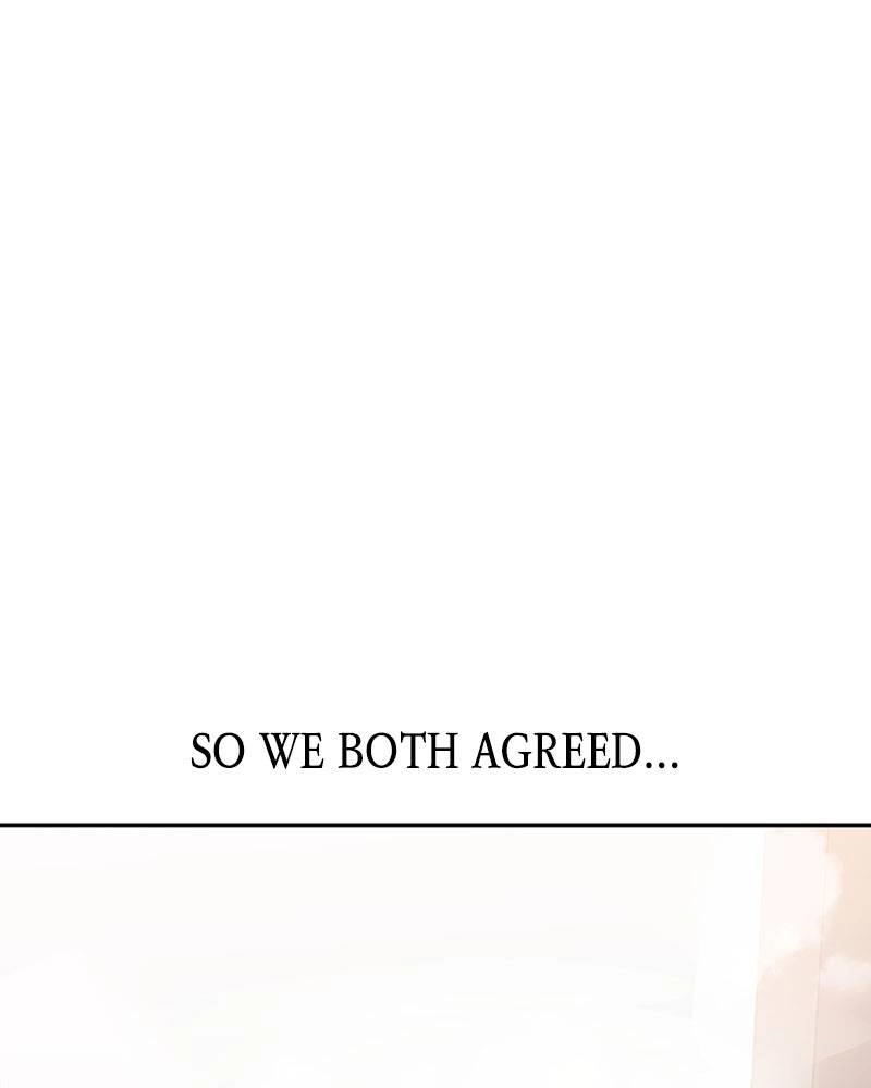 Maybe Meant to Be Chapter 16 - What Happened That Night Page 149