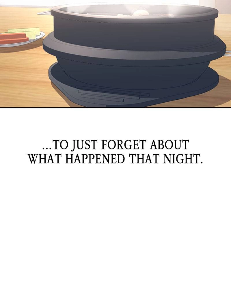 Maybe Meant to Be Chapter 16 - What Happened That Night Page 150