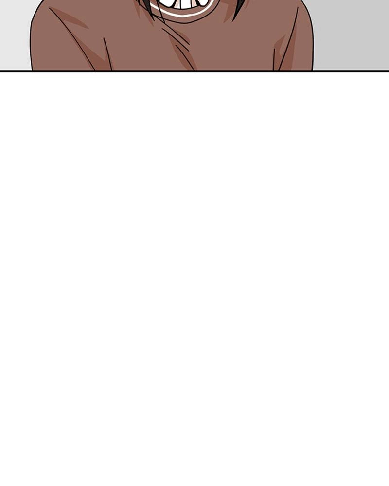 Maybe Meant to Be Chapter 16 - What Happened That Night Page 157