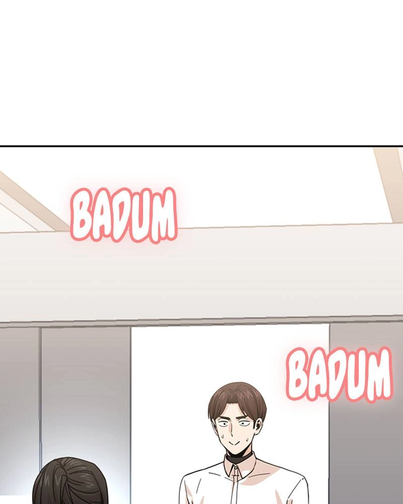 Maybe Meant to Be Chapter 16 - What Happened That Night Page 158