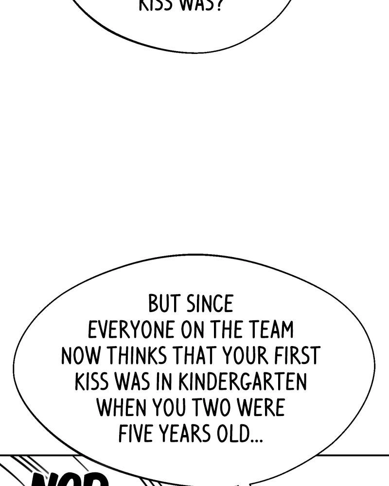 Maybe Meant to Be Chapter 16 - What Happened That Night Page 15