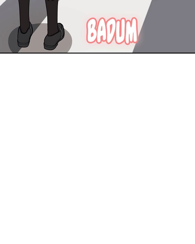 Maybe Meant to Be Chapter 16 - What Happened That Night Page 160