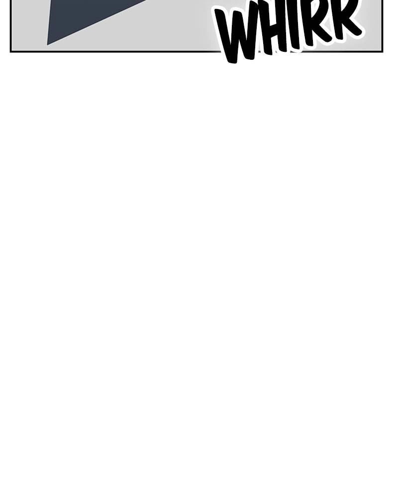 Maybe Meant to Be Chapter 16 - What Happened That Night Page 162