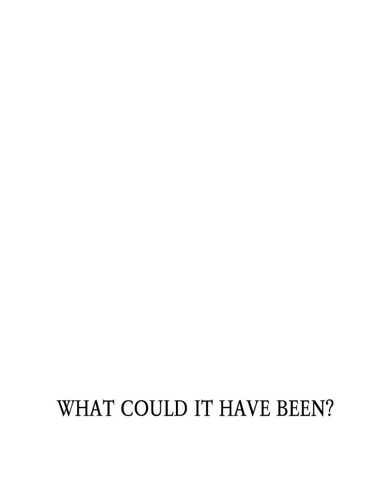 Maybe Meant to Be Chapter 16 - What Happened That Night Page 166
