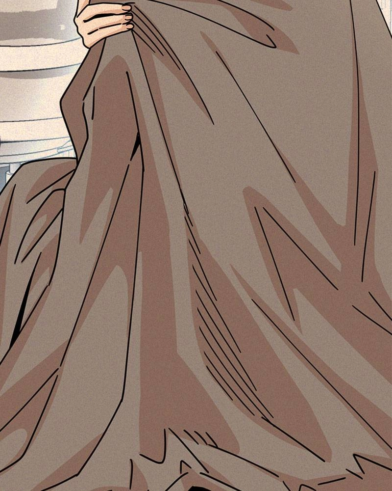 Maybe Meant to Be Chapter 16 - What Happened That Night Page 168