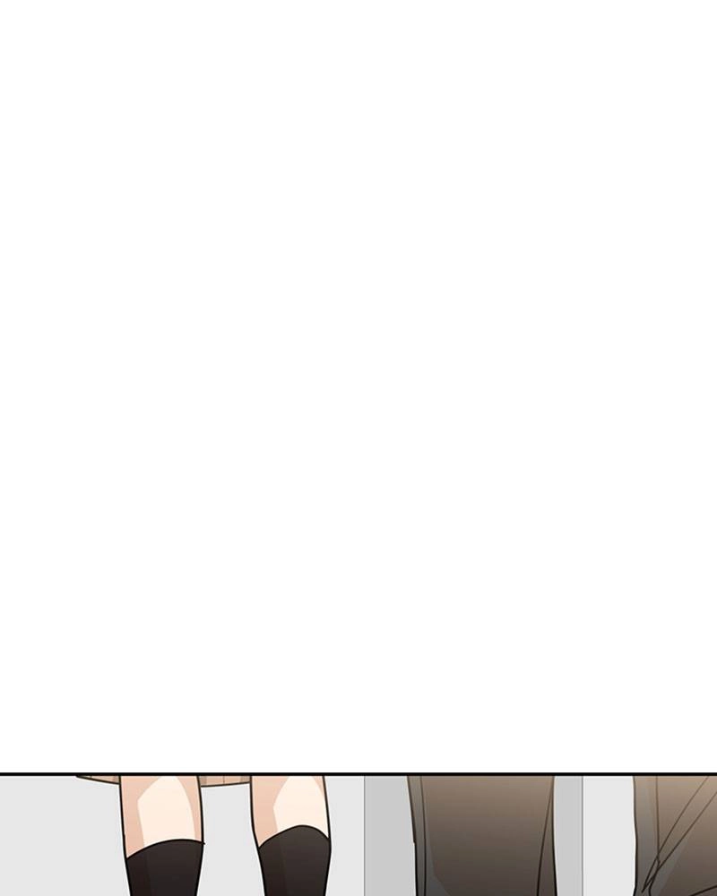Maybe Meant to Be Chapter 16 - What Happened That Night Page 170