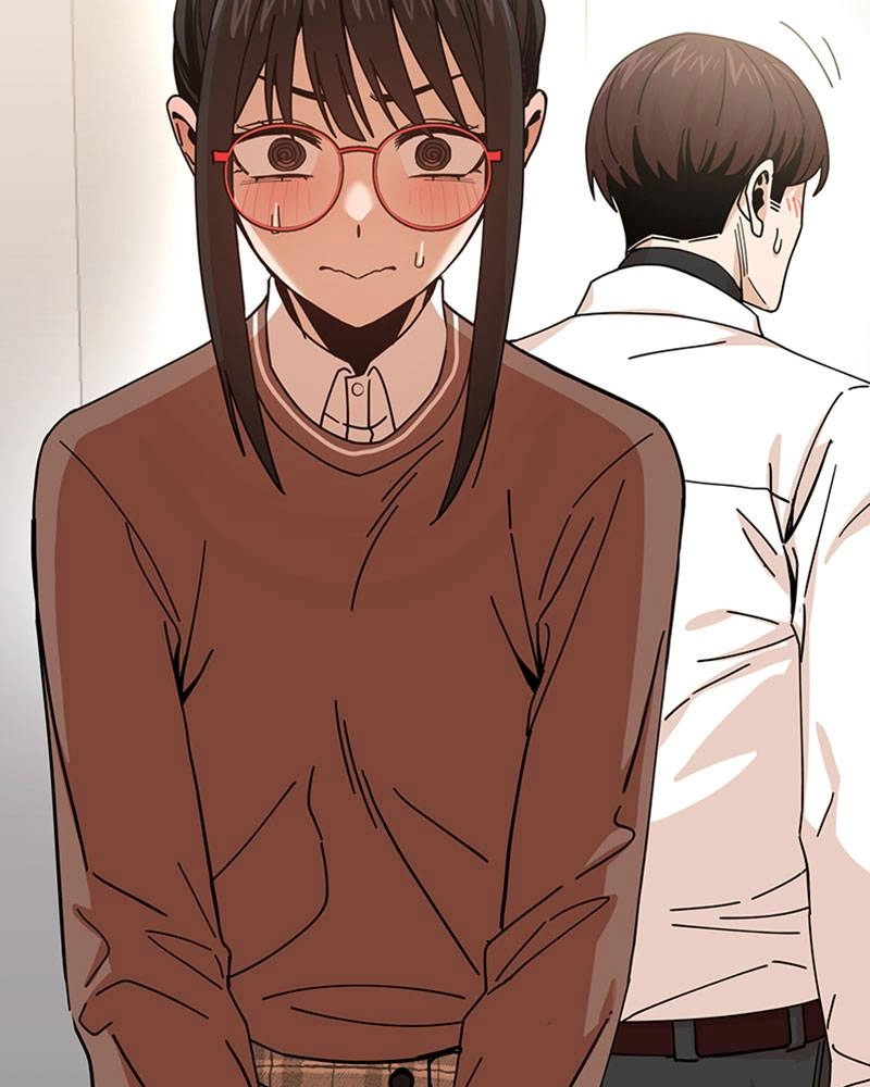 Maybe Meant to Be Chapter 16 - What Happened That Night Page 179