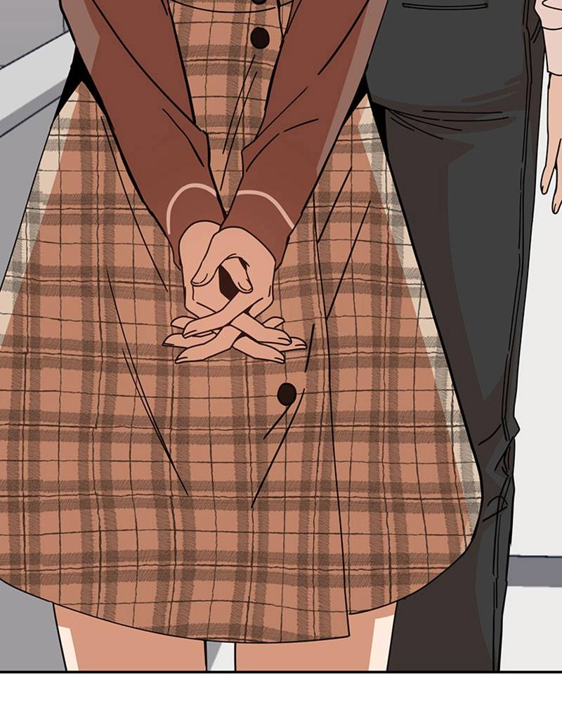 Maybe Meant to Be Chapter 16 - What Happened That Night Page 180