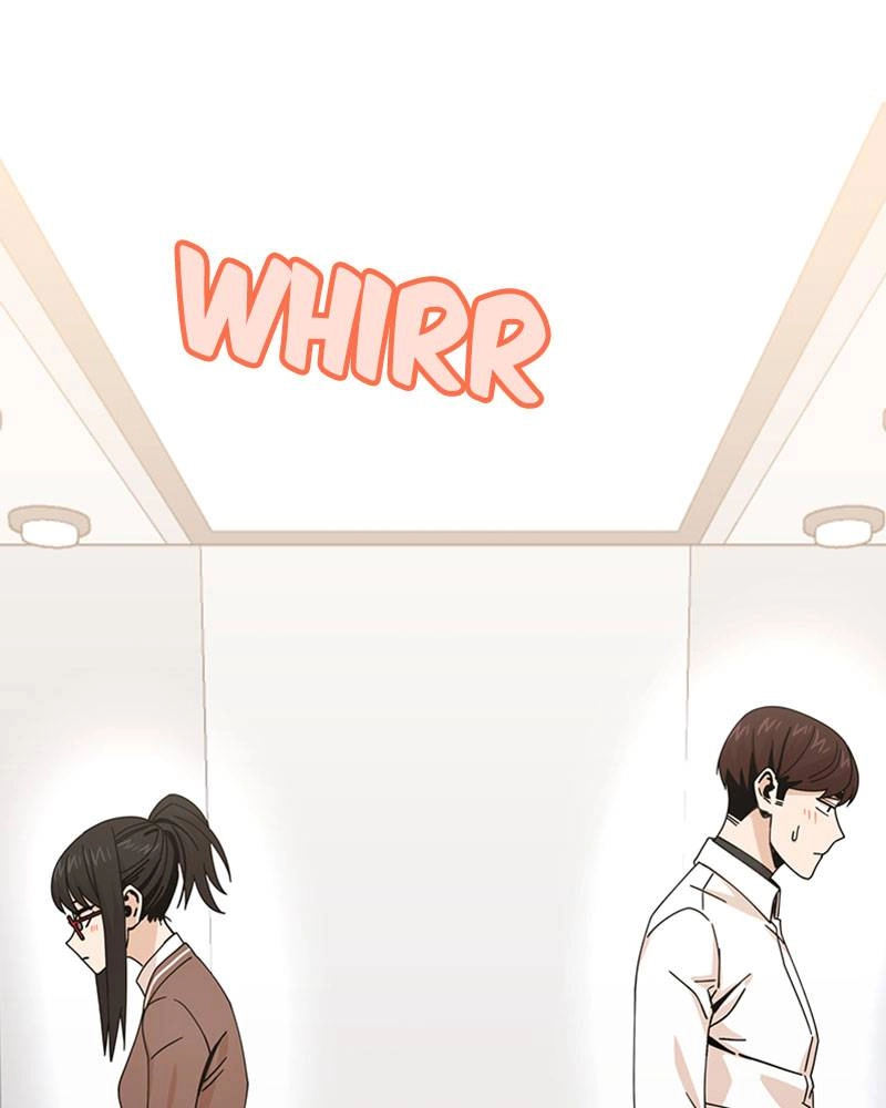 Maybe Meant to Be Chapter 16 - What Happened That Night Page 186