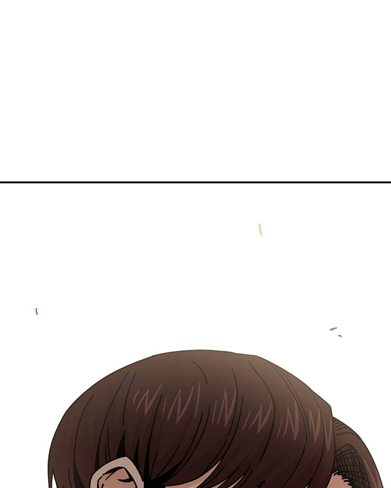Maybe Meant to Be Chapter 16 - What Happened That Night Page 189