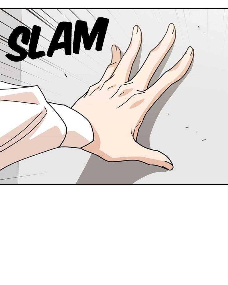 Maybe Meant to Be Chapter 16 - What Happened That Night Page 193