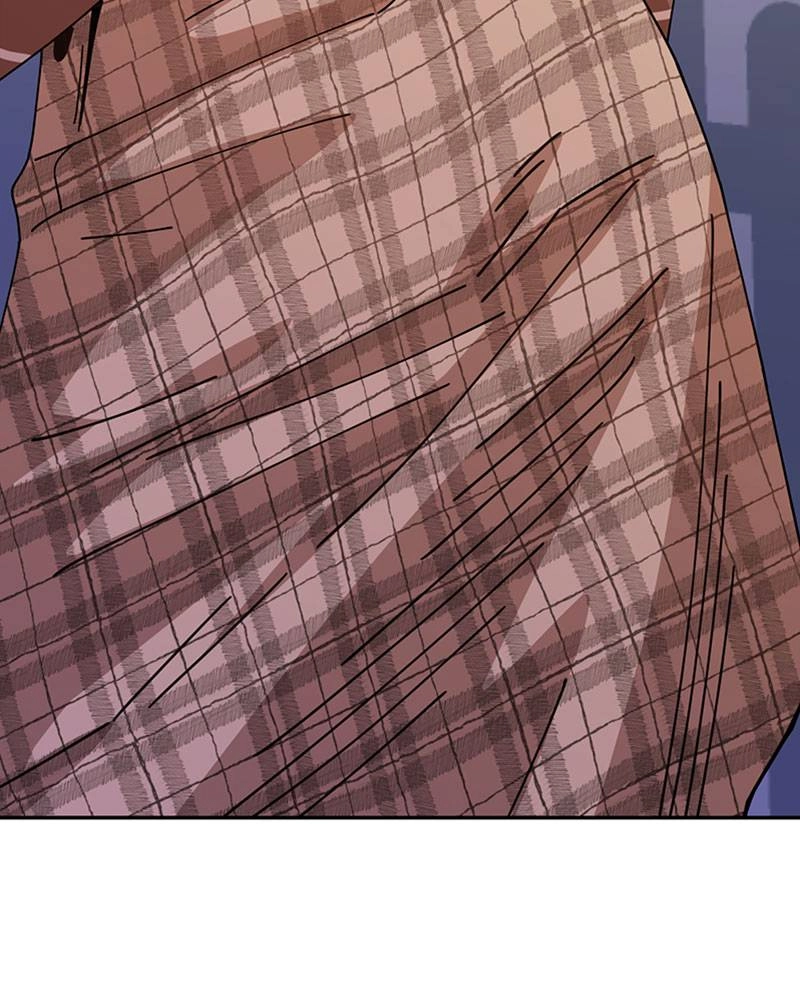 Maybe Meant to Be Chapter 16 - What Happened That Night Page 199