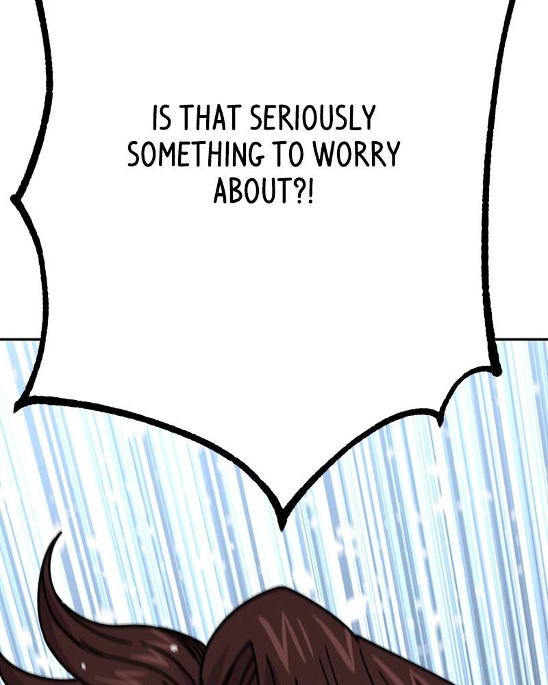 Maybe Meant to Be Chapter 16 - What Happened That Night Page 21