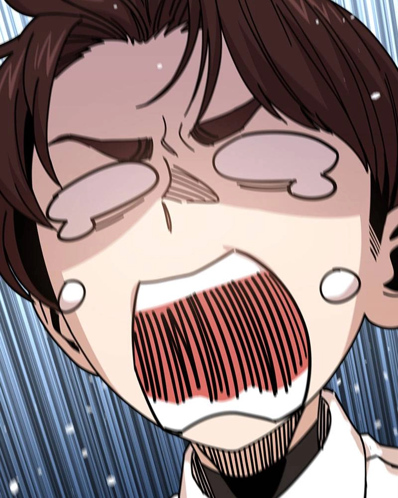 Maybe Meant to Be Chapter 16 - What Happened That Night Page 22
