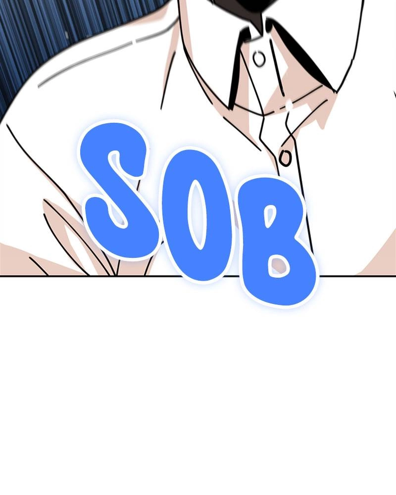 Maybe Meant to Be Chapter 16 - What Happened That Night Page 23