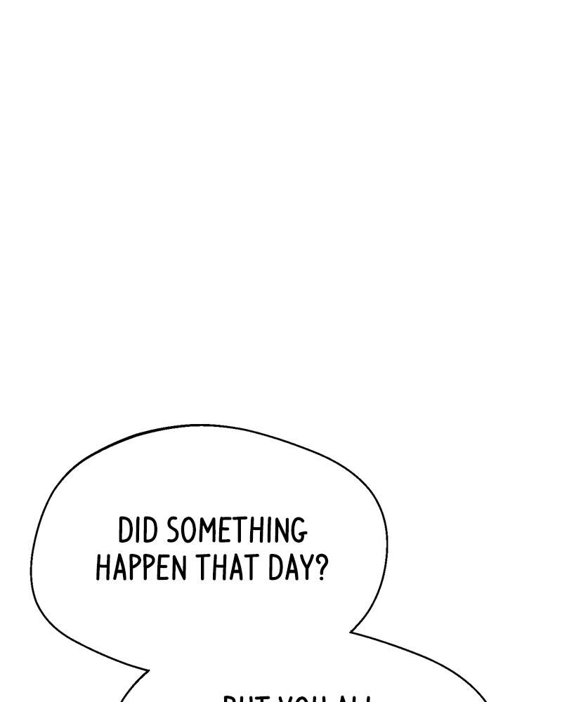 Maybe Meant to Be Chapter 16 - What Happened That Night Page 27