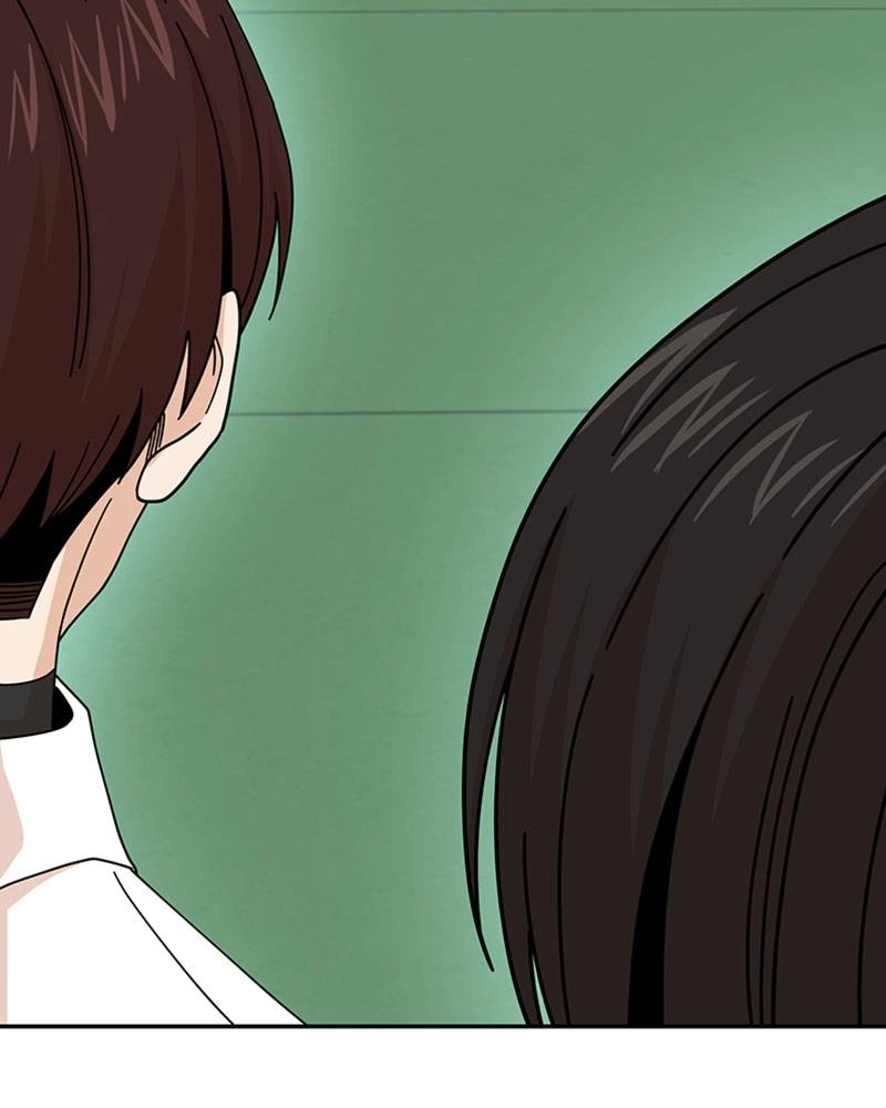 Maybe Meant to Be Chapter 16 - What Happened That Night Page 36