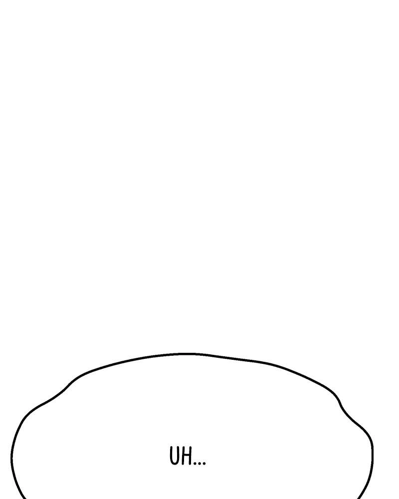Maybe Meant to Be Chapter 16 - What Happened That Night Page 37