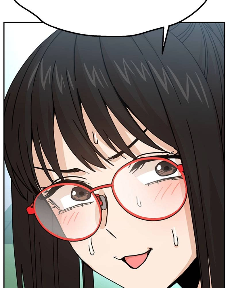 Maybe Meant to Be Chapter 16 - What Happened That Night Page 38