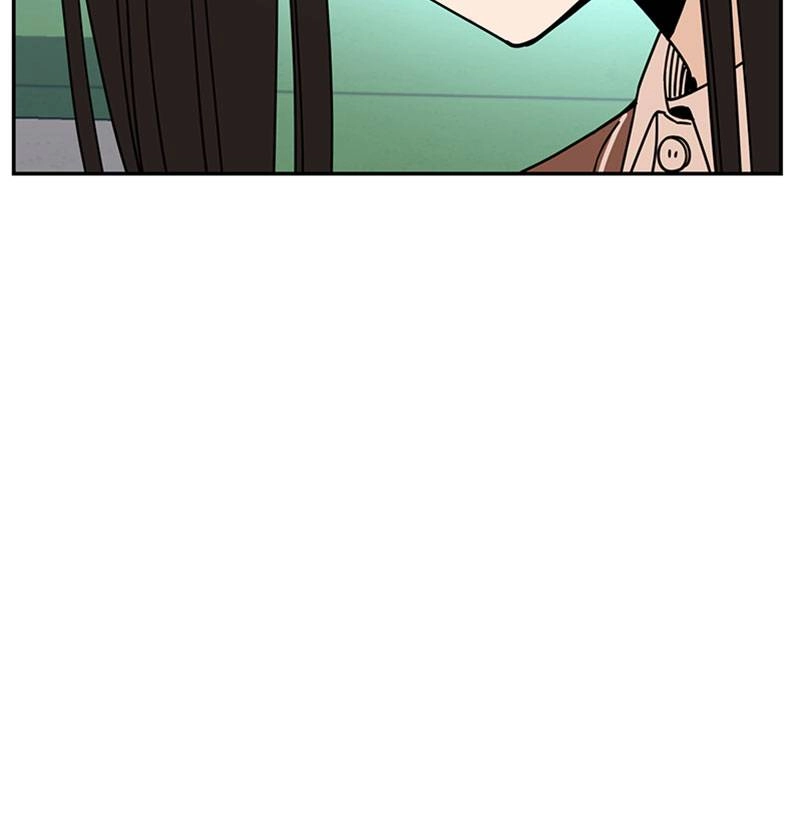 Maybe Meant to Be Chapter 16 - What Happened That Night Page 39