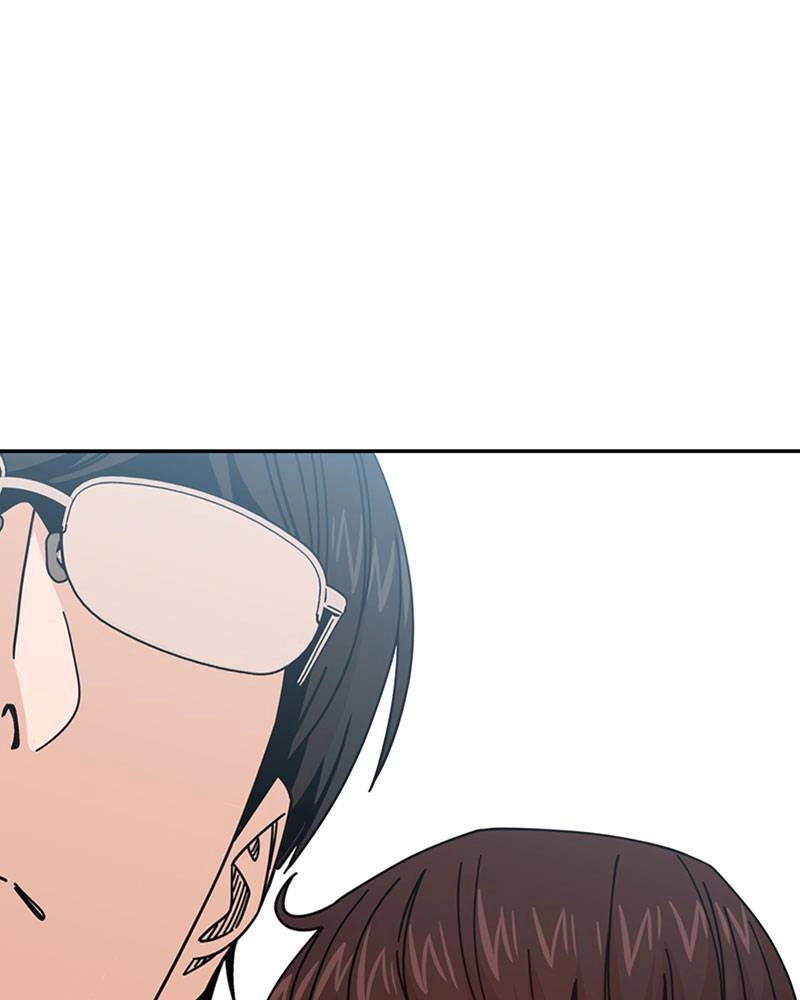 Maybe Meant to Be Chapter 16 - What Happened That Night Page 40