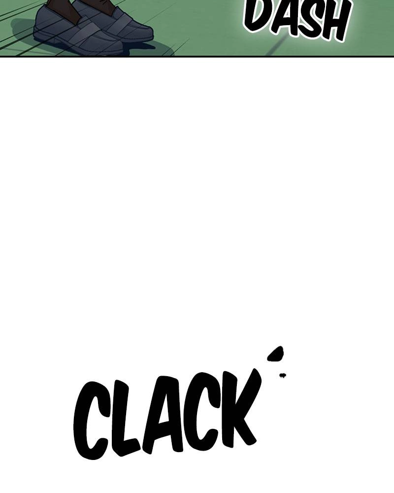 Maybe Meant to Be Chapter 16 - What Happened That Night Page 46