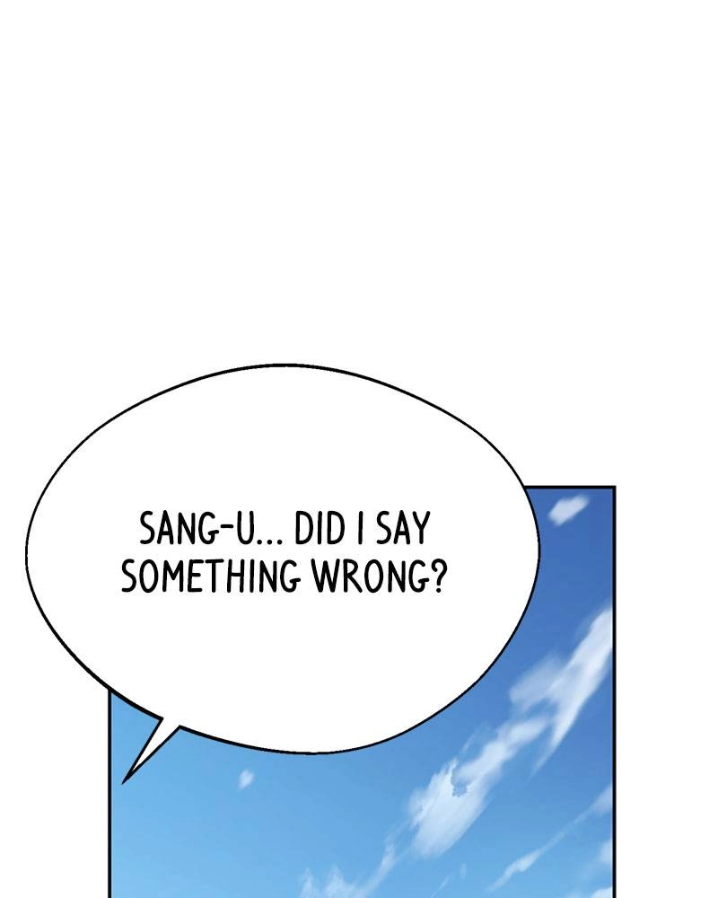 Maybe Meant to Be Chapter 16 - What Happened That Night Page 50